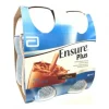 ENSURE PLUS CIOCCOLATO