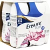 ENSURE PLUS FRUTTI DI BOSCO