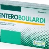 ENTEROBOULARDI