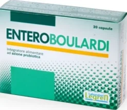 ENTEROBOULARDI