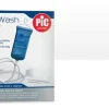 ENTEROCLISMA PIC FULLWASH DISPOSITIVO PER LAVAGGI ANALI ED INTES