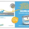 ENTEROFILUS 12X10ML+WETDIET OMAGGIO