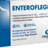 Enteroflegin 30 Compresse