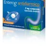 ENTEROG ANTIDIARROICO