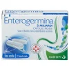 Enterogermina 12 Capsule 2 Miliardi