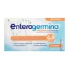 Enterogermina 30 Flaconcini 4 Miliardi fermenti lattici 5ml