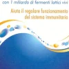 ENTEROGERMINA IMMUNO ADULTI
