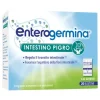 Enterogermina Intestino Pigro fermenti lattici 20 dosi