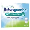 Enterogermina Intestino Pigro Fermenti Lattici 10 bustine