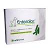 ENTEROLAC MANGIME 8 BUSTE 7,5G
