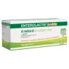 Enterolactis Integratore Alimentare fermenti lattici 12 flaconi