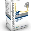 Enteromicro Complex cani e gatti 32 compresse