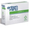 ENTERO MIRTO 10 BUSTINE