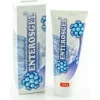 ENTEROSGEL SOSPENSIONE ORALE