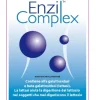 ENZICOMPLEX 24 COMPRESSE