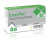 ENZYFLAT 30 COMPRESSE