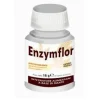 ENZYMFLOR 36 CAPSULE