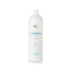Eos Detergente Biodermico 1 litro