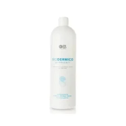 Eos Detergente Biodermico 1 litro