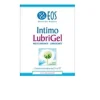 EOS INTIMO LUBRIGEL 15 BUSTINE MONODOSE