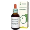 EPADRENOL