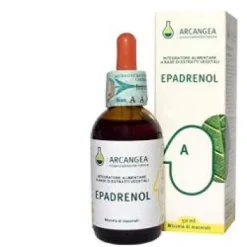 EPADRENOL