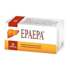 EPAEPA