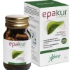 EPAKUR ADVANCED 50 CAPSULE