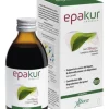 EPAKUR ADVANCED SCIROPPO 320 GRAMMI