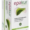 EPAKUR DIGESTIVE TISANA 20 FILTRI