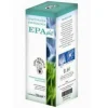 EPAPHIT 250 ML