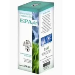 EPAPHIT 250 ML