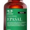 Epasal Salugea Integratore Alimentare 60 capsule