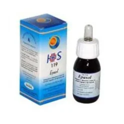EPASOL LIQUIDO
