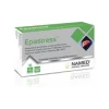 EPASTRESS 30 COMPRESSE