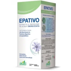 Epativo 500 Ml