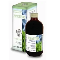 EPATIVO 250 ML