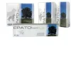 EPATO 750 PLUS 30 CAPSULE GATTI