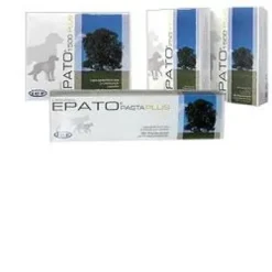 EPATO 750 PLUS 30 CAPSULE GATTI