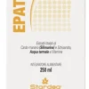 EPATOSTAR