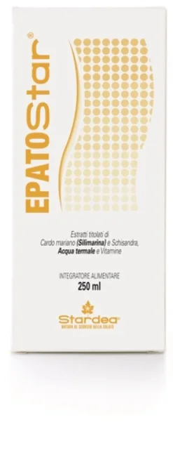 EPATOSTAR