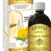 EPAVIS LIQUIDO ANALCOLICO 500 ML