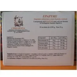EPAZYME