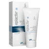 Epiactiv Azione riparatrice crema da 50 ml