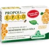 EPID ARANCIA 20 COMPRESSE NEW