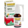 EPID BARRIERA SPRAY ORALE SENZA ALCOOL