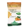 EPID CARAMELLE PROPOLI E ROSA CANINA GUSTO ARANCIA