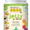 EPID GELEES MIX FRUTTA 150 GRAMMI