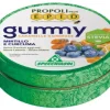 EPID GOMMOSE MIRTILLO E CURCUMA 40G