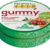 EPID GOMMOSE ROSA CANINA E ZENZERO 40 GRAMMI